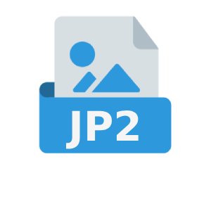jp2 format viewer